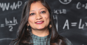 Depression to Doctorate of Happiness