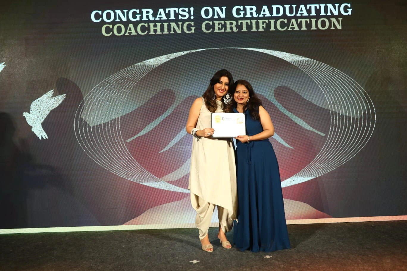 WhatsApp Image 2025-08-04 at 13.38.22