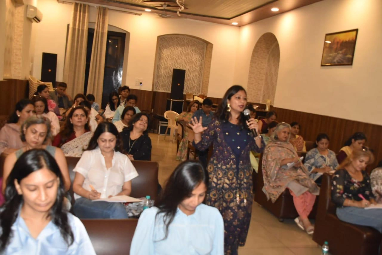 WhatsApp Image 2025-08-04 at 13.59.15