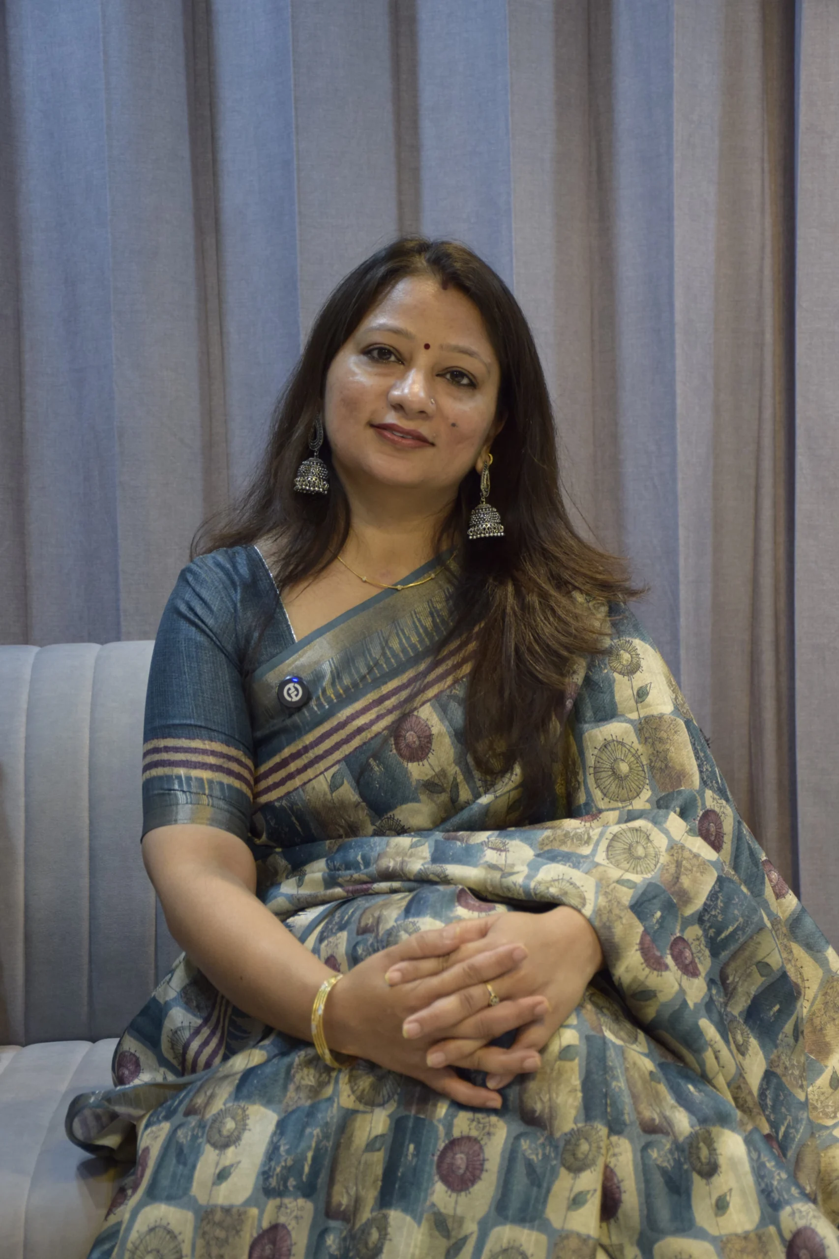 WhatsApp Image 2025-08-04 at 14.03.07