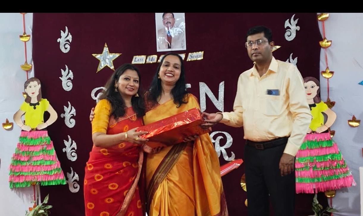 WhatsApp Image 2025-10-27 at 2.46.00 PM (1)