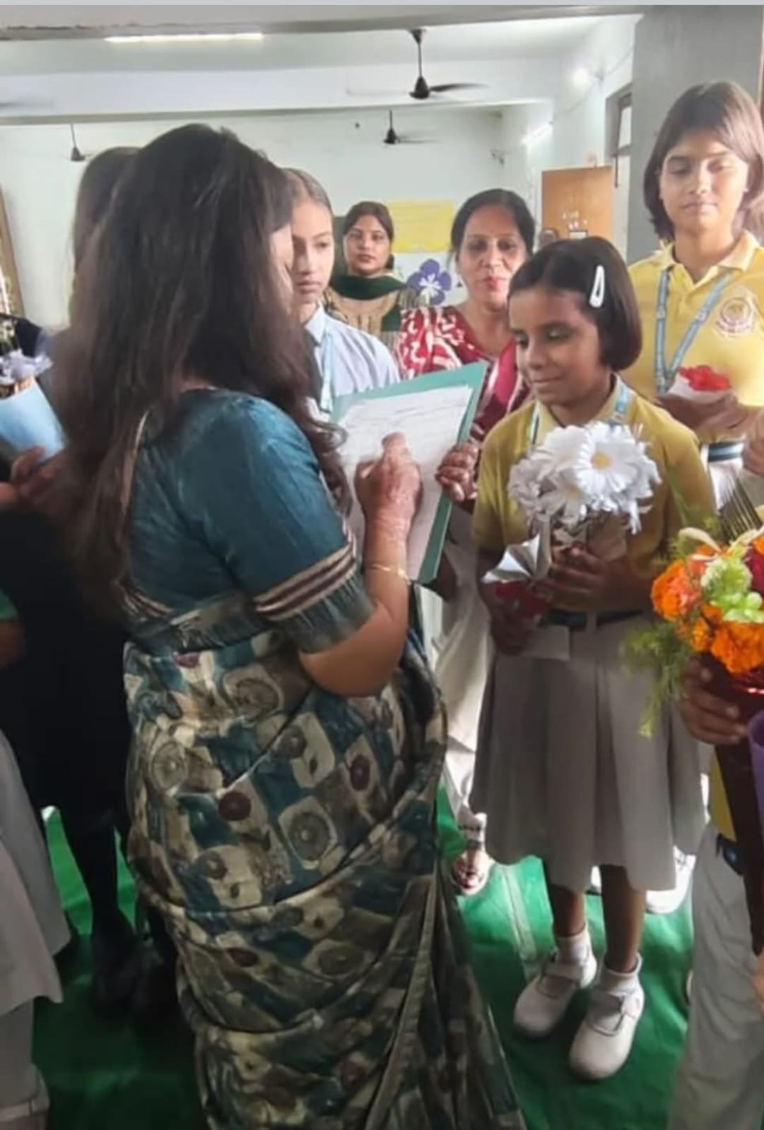 WhatsApp Image 2025-10-27 at 2.46.00 PM (2)